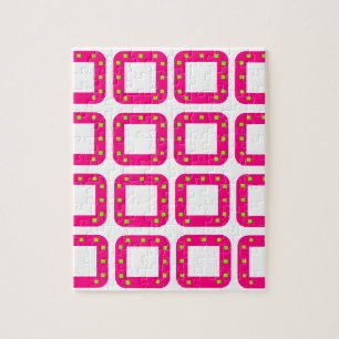 Puzzle Points PSG