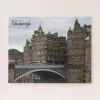 pont d'edinburgh