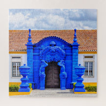Porte Quinta dos Loridos
