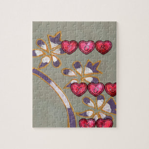 Puzzle Pour vous, moi.jpg