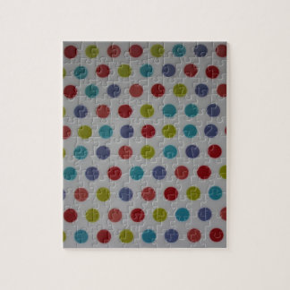Puzzle Produits scalaires de pois