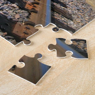 Puzzle Proverbs 23:19