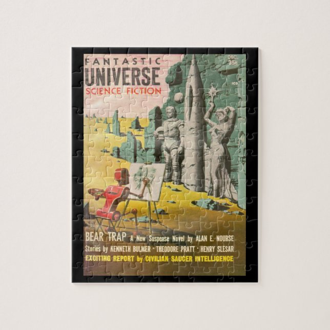 Puzzle _Pul fantastique de l'univers v08 n01 (Vertical)