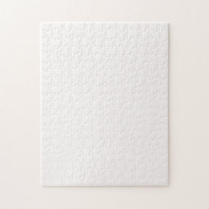Puzzle Puzzle, 28 cm x 35,5 cm, 252 pièces