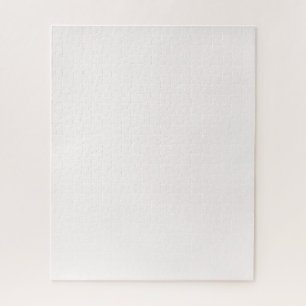 Puzzle Puzzle, 40 cm x 50 cm, 520 pièces