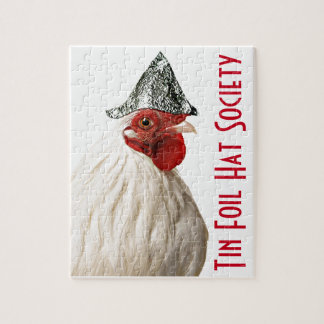 puzzle, puzzle denteux