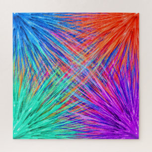 Puzzle Quatre Vents