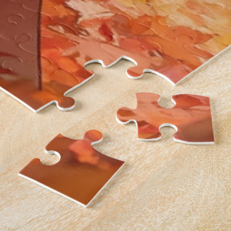 Puzzle Quebra-Cabeça