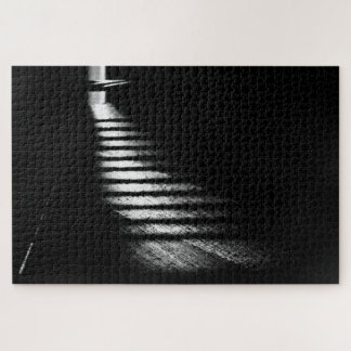 Puzzle "Radar II" (20 po x 30 po)