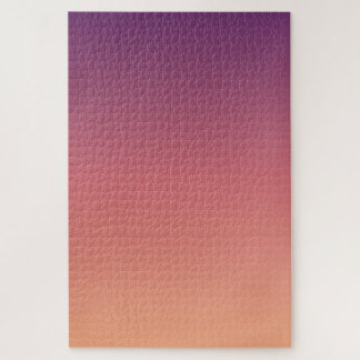 Puzzle Rayon Twilight - Impossiblement douloureux