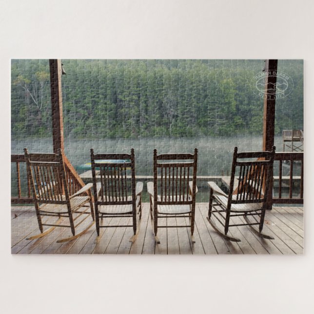 PUZZLE RD_ROCKER_1000+ (Horizontal)