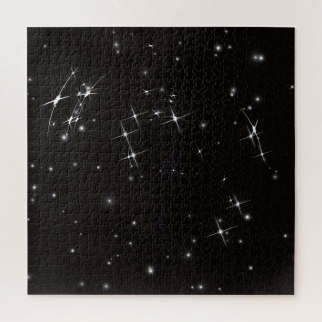 Puzzle REDESIGN FROM SCRATCH - Créez votre propre (Vertical)