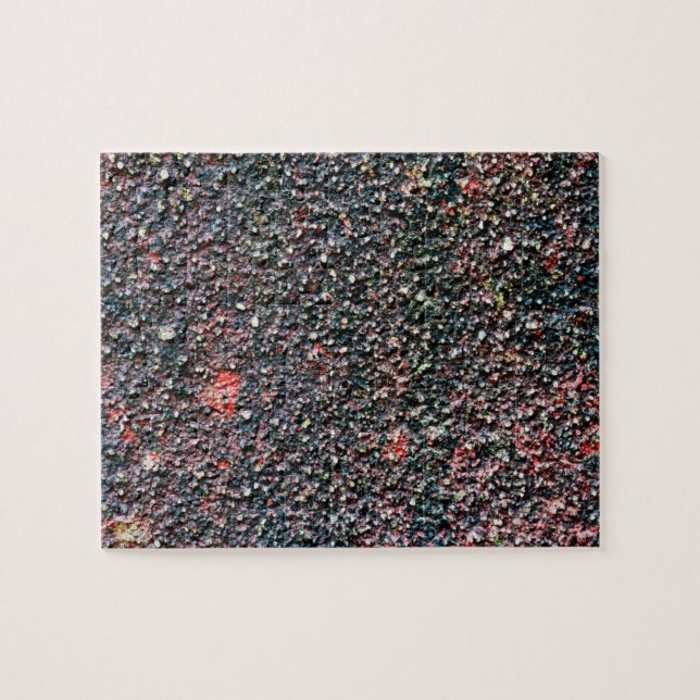 Puzzle remuer la canneberge (Horizontal)