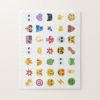Puzzle Roaring Kitty 35 Timeline Emoji GME MOASS DFV mème