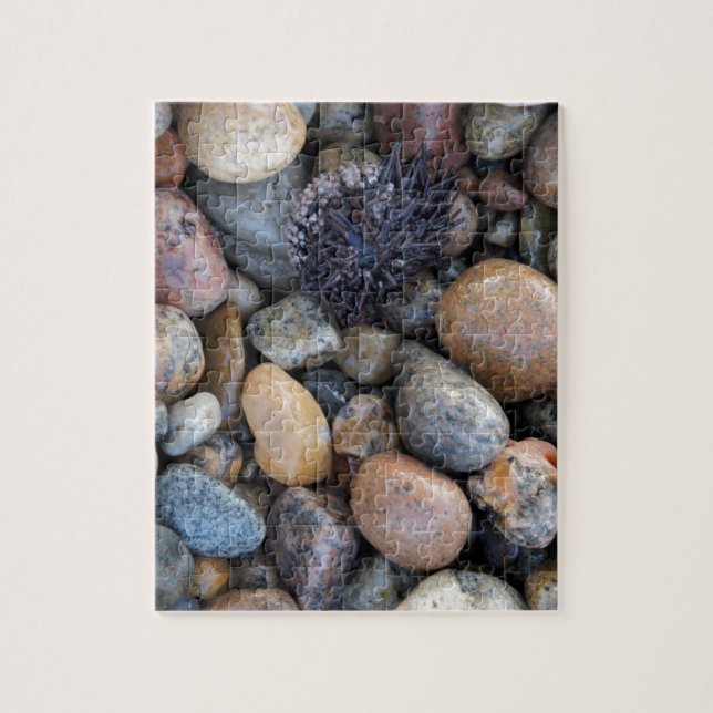 Puzzle roches (Vertical)