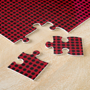 Puzzle Rose Extraordinaire vérifié.jpg