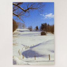 Ruhpolding, Bavière.