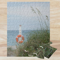 Sand Dune Beach Paysage photographique