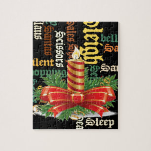 Puzzle Santa Have a Nice Day and a Better Night.jpg