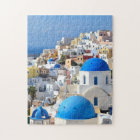 Santorini Grèce Europe Voyage Photographie Adulte