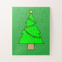 Sapin de Noël
