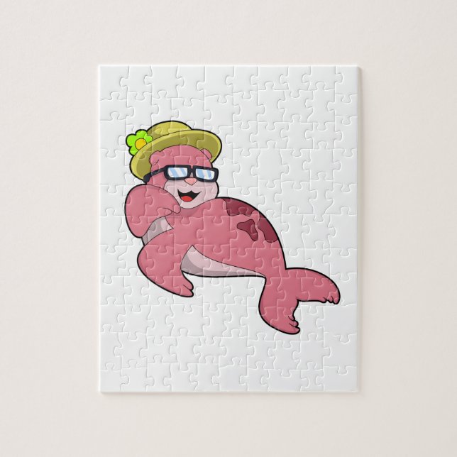 Puzzle Sceau avec lunettes.PNG (Vertical)