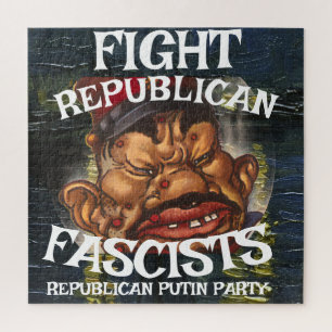 PUZZLE SCOTUS FV FV POTUS PRÉSIDENT ÉLECTION VOTE 2026 S