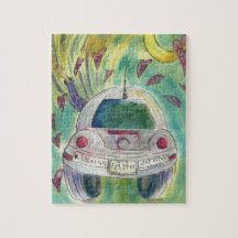 SENSIBILISATION À L'ANNÉE NOIRE