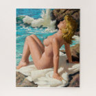 S'Ensoleiller S'Épingler Art