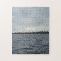 Sentiers célestes - Coucher de soleil sur Broad Cr