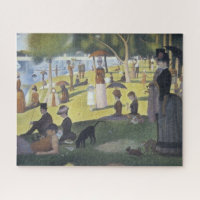 Seurat