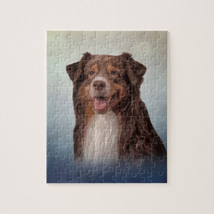 Puzzle Shepherd