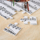 Si la musique soit la nourriture de l'amour.