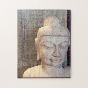 Puzzle Siddhartha Gautama Photo