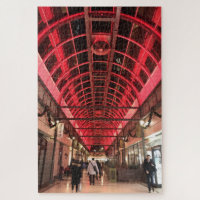 Skylight, Gloucester Road, Kensington et Chelsea