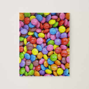 Puzzle Smartie