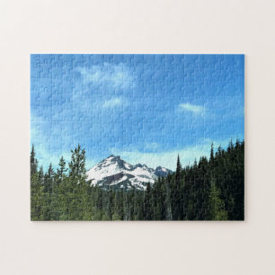 Puzzle Soeur Sud, OU