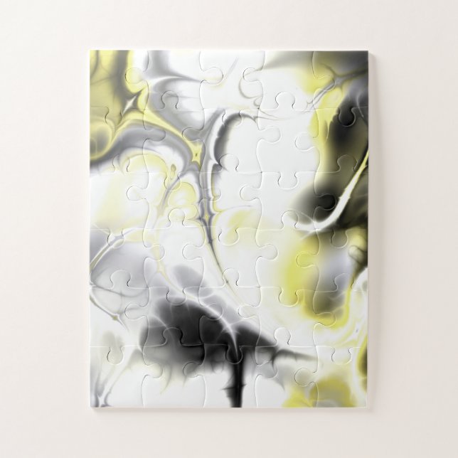 Puzzle soft (Vertical)