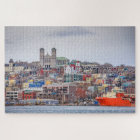 St Johns Terre-Neuve Canada