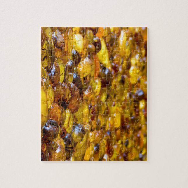 Puzzle St Thomas 2 (Vertical)