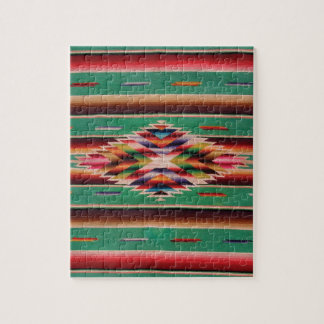 Puzzle Sud-ouest Saltillo