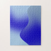 Puzzle super Blues