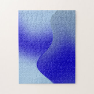 Puzzle super Blues
