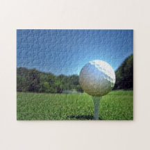 Sur Le Tee Golf
