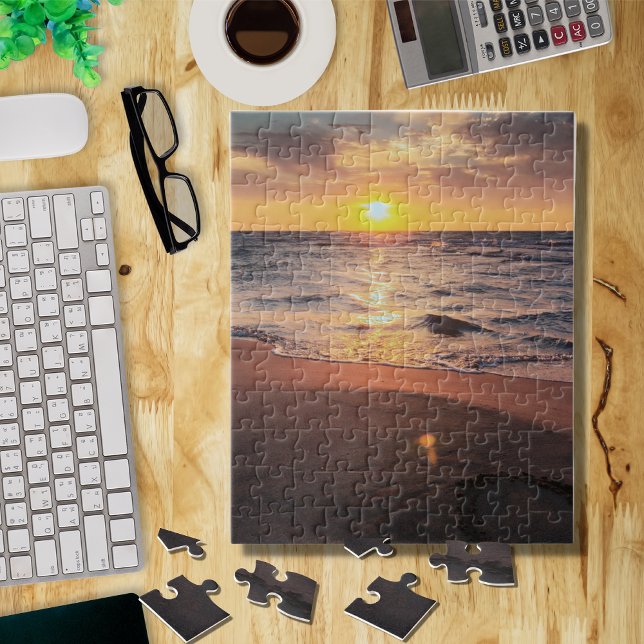 Puzzle Téléchargement personnalisé photo (Créateur téléchargé)