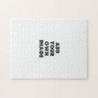 Téléchargez une photo ou une illustration pour