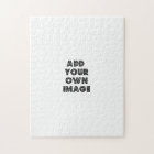 Téléchargez une photo ou une illustration pour