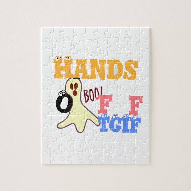 Puzzle TGIF fRIDAY COLORS.png (Vertical)