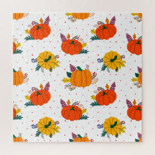 Puzzle Thanksgiving Meme Toutes Les Heures, C'Est De La