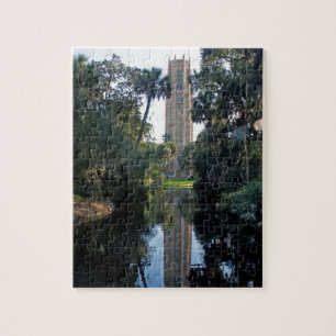 Puzzle Tour de Bok